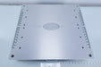 Edge Electronics G8+ Monoblock Amplifer Pair