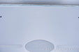 Edge Electronics G8+ Monoblock Amplifer Pair