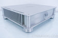 Edge Electronics G8+ Monoblock Amplifer Pair