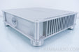 Edge Electronics G8+ Monoblock Amplifer Pair
