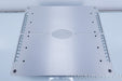 Edge Electronics G8+ Monoblock Amplifer Pair