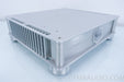Edge Electronics G8+ Monoblock Amplifer Pair
