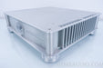 Edge Electronics G8+ Monoblock Amplifer Pair