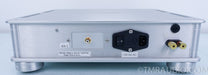 Edge Electronics G8+ Monoblock Amplifer Pair