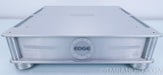 Edge Electronics G8+ Monoblock Amplifer Pair