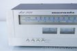 Marantz Model 2020 AM/FM Tuner