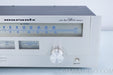 Marantz Model 2020 AM/FM Tuner
