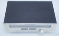 Marantz Model 2020 AM/FM Tuner