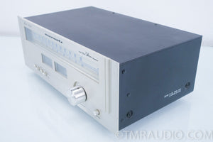 Marantz Model 2020 AM/FM Tuner