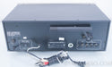 Marantz Model 2020 AM/FM Tuner