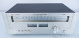 Marantz Model 2020 AM/FM Tuner
