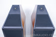 Genesis 500 Speakers in Factory Boxes