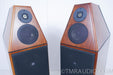 Genesis 500 Speakers in Factory Boxes