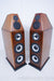 Genesis 500 Speakers in Factory Boxes