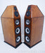 Genesis 500 Speakers in Factory Boxes