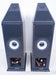 Genesis 500 Speakers in Factory Boxes