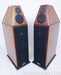 Genesis 500 Speakers in Factory Boxes