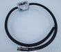 MIT Oracle MA-X Digital BNC to BNC cable in Factory Box