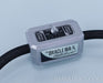 MIT Oracle MA-X Digital BNC to BNC cable in Factory Box