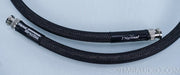 MIT Oracle MA-X Digital BNC to BNC cable in Factory Box