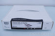 MIT Oracle MA-X Digital BNC to BNC cable in Factory Box