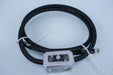 MIT Oracle MA-X Digital BNC to BNC cable in Factory Box