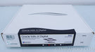 MIT Oracle MA-X Digital BNC to BNC cable in Factory Box
