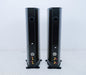 Wilson Benesch Curve Floorstanding Speakers