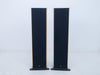 Wilson Benesch Curve Floorstanding Speakers