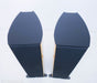 Wilson Benesch Curve Floorstanding Speakers