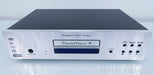 Enlightened Audio Designs EAD TheaterVision P CD / DVD Player in Factory Box