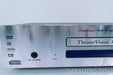 Enlightened Audio Designs EAD TheaterVision P CD / DVD Player in Factory Box