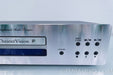 Enlightened Audio Designs EAD TheaterVision P CD / DVD Player in Factory Box