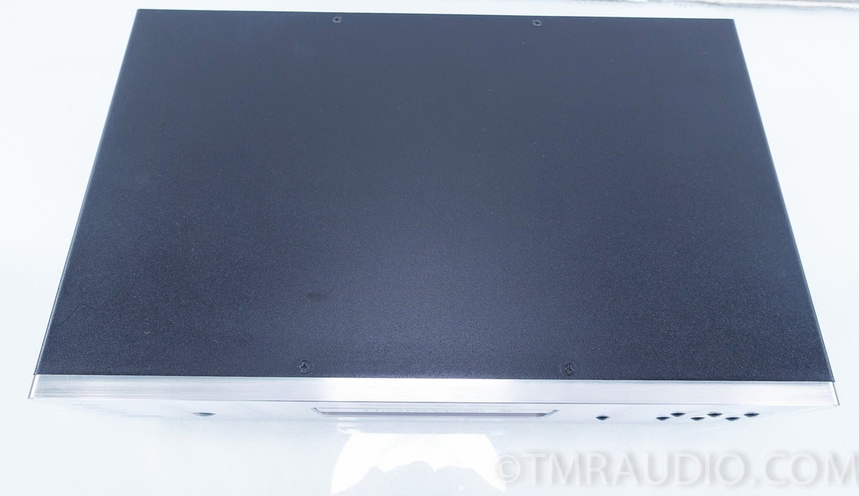 Enlightened Audio Designs EAD TheaterVision P CD / DVD Player in Factory Box