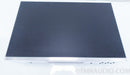 Enlightened Audio Designs EAD TheaterVision P CD / DVD Player in Factory Box