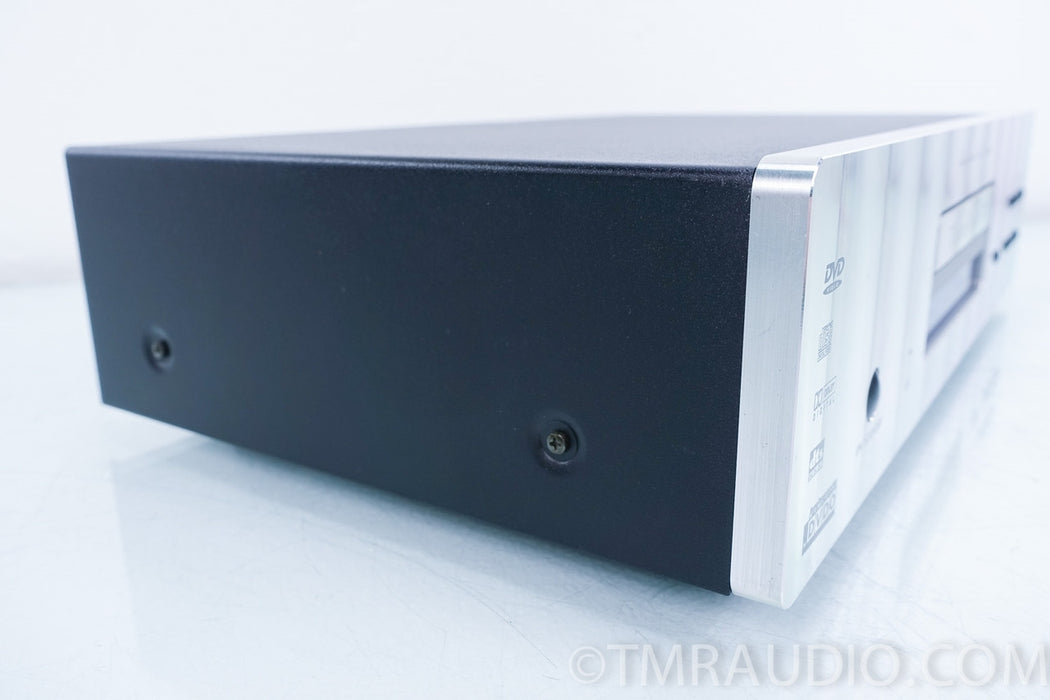 Enlightened Audio Designs EAD TheaterVision P CD / DVD Player in Factory Box