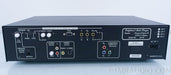 Enlightened Audio Designs EAD TheaterVision P CD / DVD Player in Factory Box