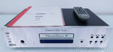 Enlightened Audio Designs EAD TheaterVision P CD / DVD Player in Factory Box