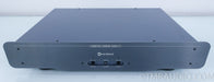 McCormack DAC-1 DAC