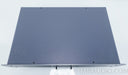 McCormack DAC-1 DAC
