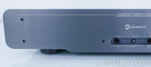 McCormack DAC-1 DAC