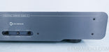 McCormack DAC-1 DAC