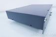 McCormack DAC-1 DAC