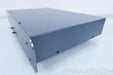 McCormack DAC-1 DAC