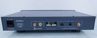 McCormack DAC-1 DAC