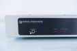 Sonic Frontiers TransDAC DAC