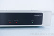 Sonic Frontiers TransDAC DAC