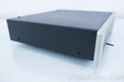 Sonic Frontiers TransDAC DAC