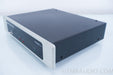 Sonic Frontiers TransDAC DAC