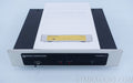 Sonic Frontiers TransDAC DAC